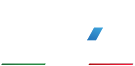 logo MSA DAMPER S.R.L.
